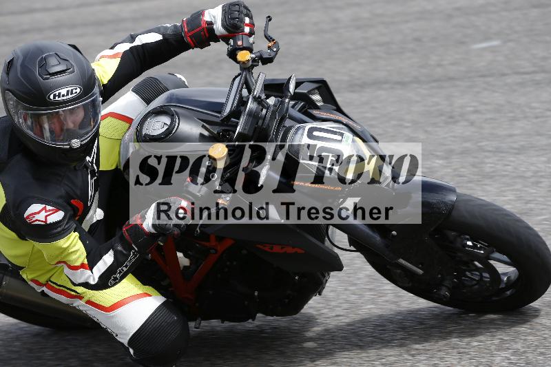 /Archiv-2025/22 06.06.2025 DISCOVER the BIKE ADR/Bike 1 gruen/50